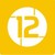:icon12sparkz:
