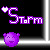 :icon12st0rm21: