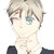 :icon12sunlyn: