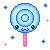 :icon12sweetcandy12: