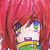:icon12tails: