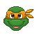:icon12tdlamar: