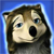 :icon12tdlamar: