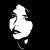 :icon12th-of-rosemary: