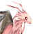 :icon12thchance: