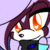 :icon12thefox: