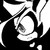 :icon12thefox: