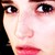 :icon12thjanuary: