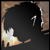 :icon12thleonard: