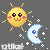 :icon12tikal: