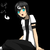 :icon12timetraveler: