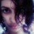 :icon12trifena:
