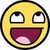 :icon12trolli12: