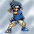 :icon12uchihasasuke12: