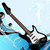 :icon12uchihasasuke12: