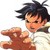 :icon12wanew: