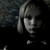 :icon12woad: