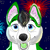 :icon12wolfgir12: