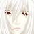 :icon12xxannexx12: