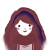 :icon12xxgoodgirlxx12: