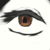 :icon12yuuki-chan12: