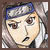 :icon13--monkey--25: