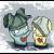 :icon13-13-13: