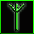 :icon13-13: