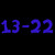:icon13-22: