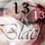 :icon13-black-hearted:
