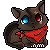 :icon13-darkdreamer-13: