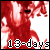 :icon13-days: