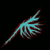 :icon13-death-angel: