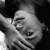 :icon13-dreamer:
