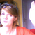 :icon13-dreamer: