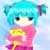 :icon13-Element: