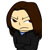:icon13-erika-13: