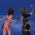 :icon13-kingofhearts-13: