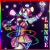 :icon13-lenne-13: