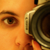 :icon13-of-hearts: