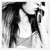 :icon13-pretty-pistols: