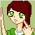 13-Shooting-Stars :icon13-shooting-stars: