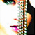 :icon13-stairs: