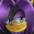 :icon13-tailedfox: