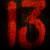 :icon13-thghoul: