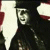 :icon13-wednesday-13: