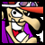 :icon13: