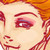 :icon130013s: