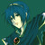 :icon1301300013: