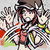 :icon1301300013: